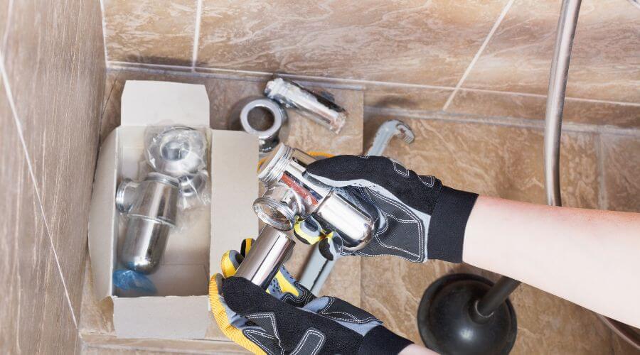 Expert Emergency Roof Repairs services in Cameron, OH